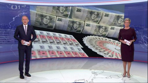 Končí lhůta pro připomínky k vládnímu balíčku