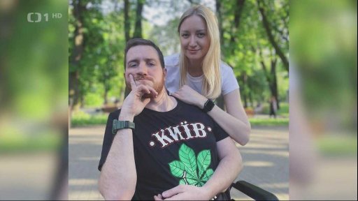 Ztráty ukrajinské armády