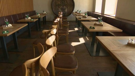 Kompenzace za covid splnily svůj účel