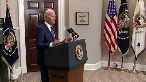 Zvýšení dluhového stropu USA