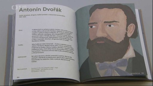 Nejkrásnější české knihy roku