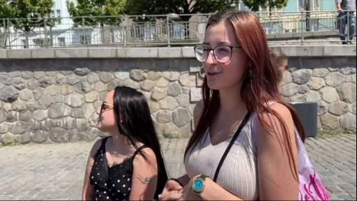 Výpočet věku odchodu do důchodu