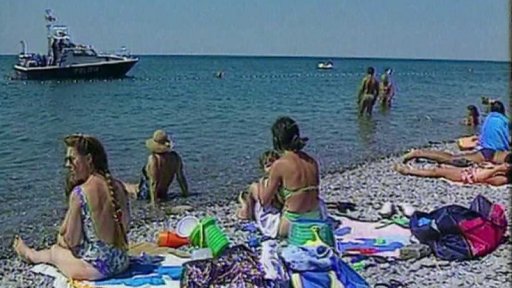 Silný ročník 1974