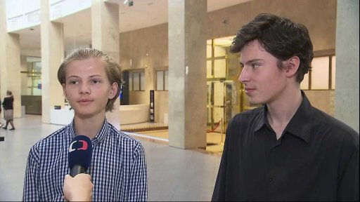 TOP5 ve finanční gramotnosti