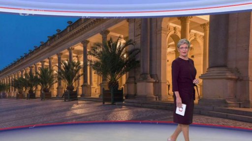 Maturitní zkouška z českého jazyka