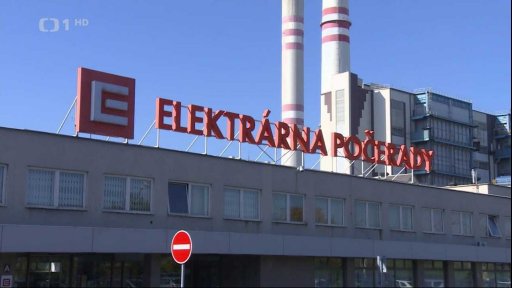 Soud v Mostě zamítl žalobu na osm lidí žalovaných za obsazení rypadla