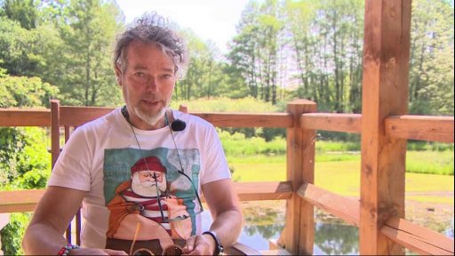 Kouření holduje čtvrtina Čechů