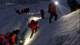 Šerpa zachránil horolezce pod Mount Everestem