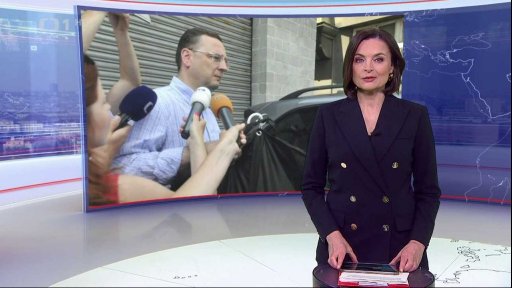 Reforma penzijního systému