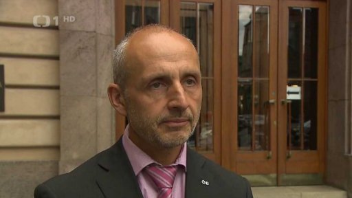 Inflace v květnu zpomalila