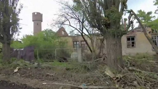 Spor o maďaraké předsednictví Radě EU