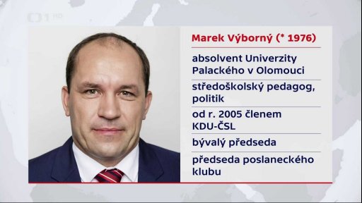 Kdo má Nekulu nahradit