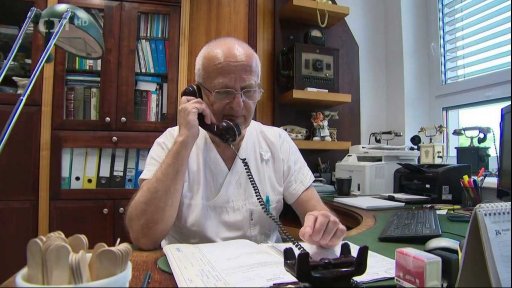 Nedostatek některých léků