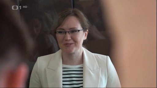 Trest pro ruské opoziřníky