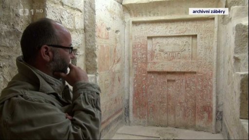 Nová česká centra v zahrnaičí