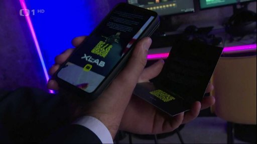 Využití umělé inteligence