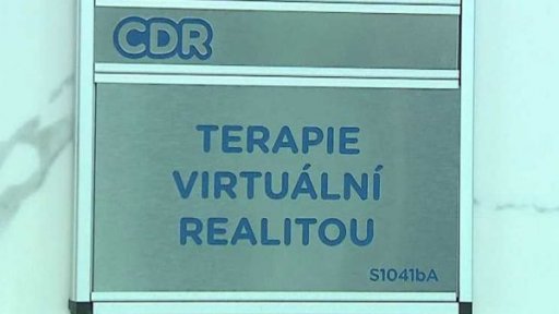 Nové centrum psychiatrické péče