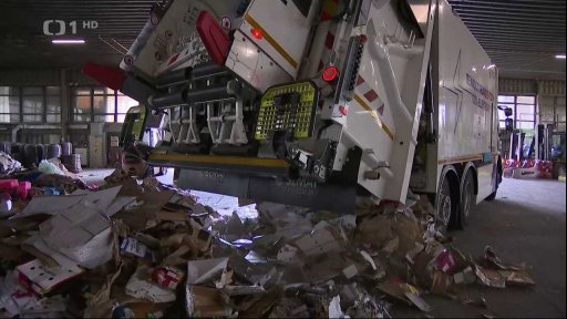 Poplatky za slevové letáky