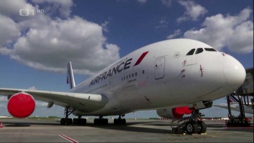 Mezinárodní zdanění