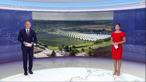 Poplatky na obnovitelné zdroje