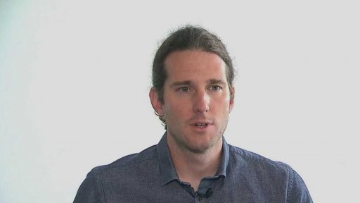 Prevence syndromu vyhoření