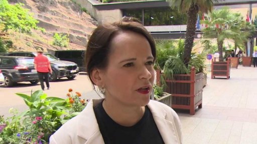 Benešova vila se otevře veřejnosti