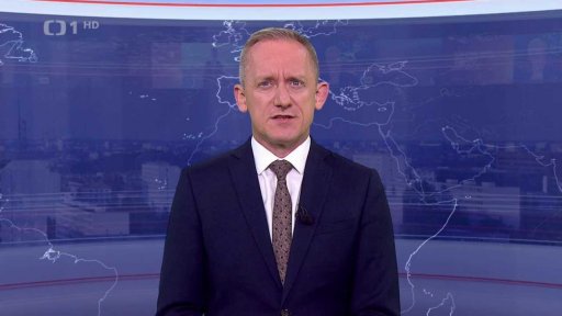 Výsledky víkendových kontrol na českých silnicích