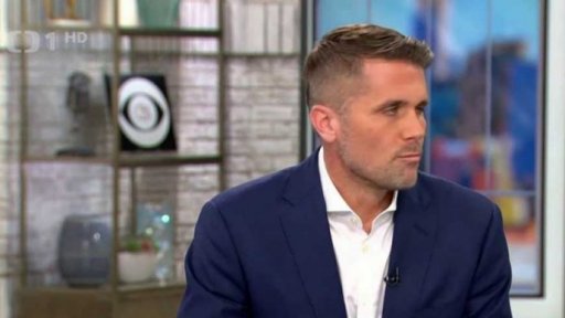 Práva sexuálních minorit v USA