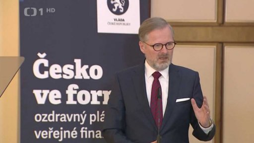 Dopady úsporných opatření na rozpočet