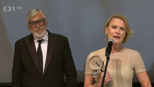 Vítězové Křišťálových glóbů