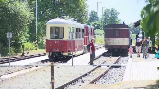 Prodloužené osoblažské úzkokolejky