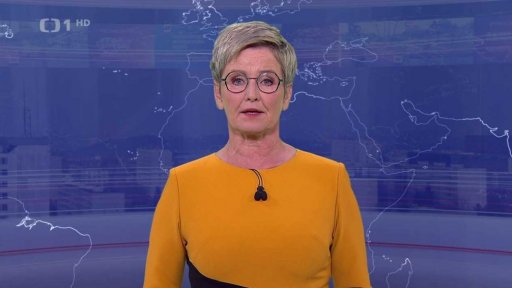 Zadržení migranti na Pardubicku