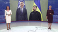 Začíná summit NATO