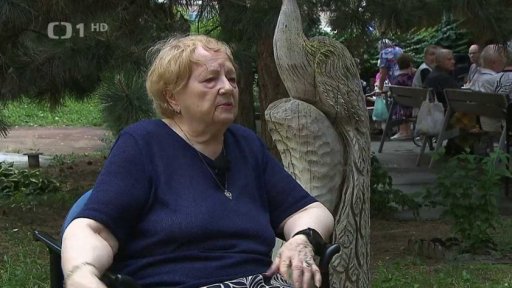 Konsolidační balíček a změny v důchodech