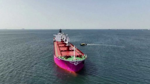 Konec obilné dohody