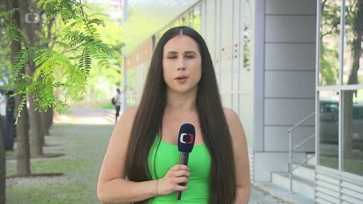 Automatické prodlužování smluv