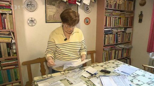 Roste zájem o fixace cen energií