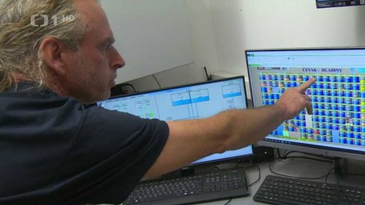 Obce trápí nedostatek vody