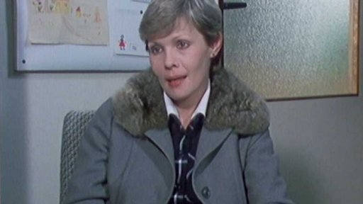 Zemřela Jana Šulcová