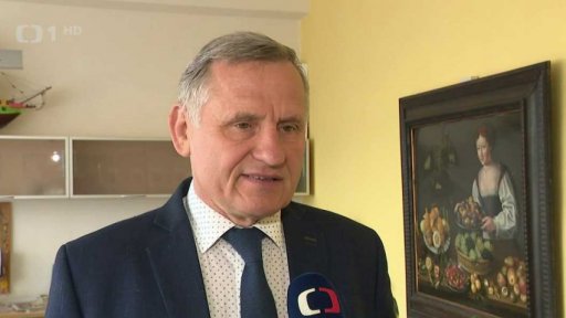 Nákupy energie přes komoditní burzy