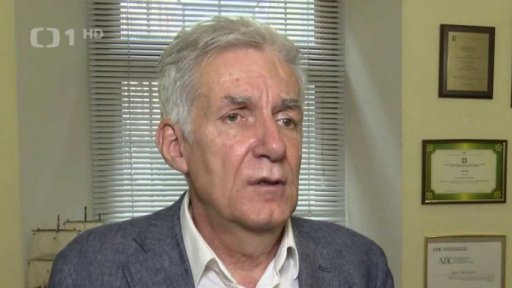 První volby od začátku ruské agrese