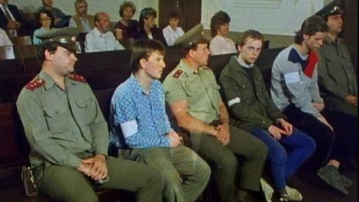 Kauza Olšanské hřbitovy