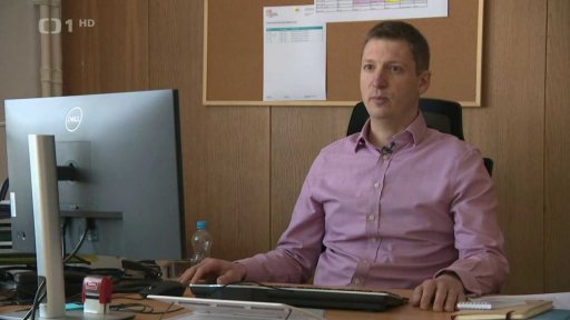 Migrační politika Velké Británie