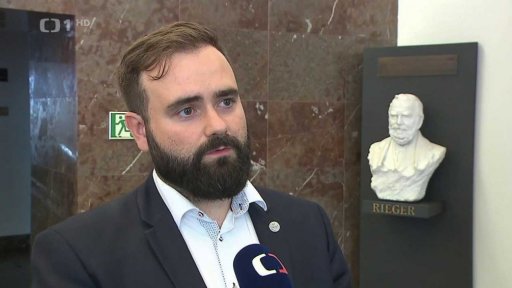 Jednání o změnách v úsporném balíčku