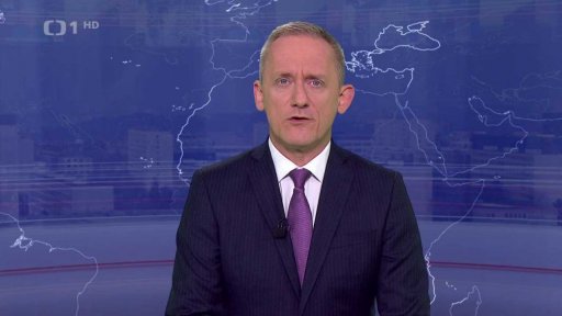 Soud o blokaci dezinformačních webů