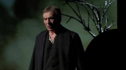 Jubileum herce Františka Němce