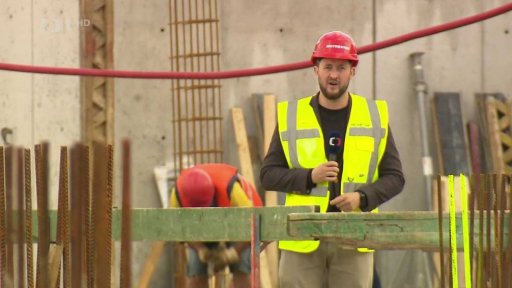 Zájem o nájemní bydlení roste