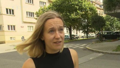 Zaměstnanost uprchlíků z Ukrajiny