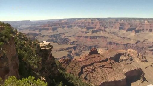 Nová národní památka v USA