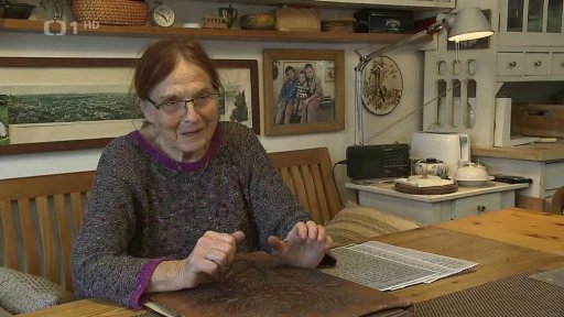 Osud Artura Schwarze popraveného v Plötzensee